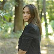 Si vous avez besoin d'aide avec les devoirs ou la traduction russe - Je vous attends.